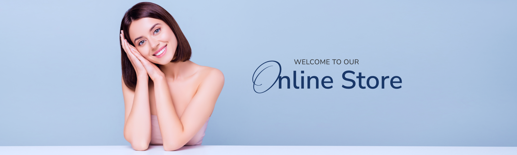 olanskydermatology slider Slide 2